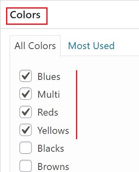 colors1