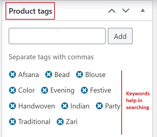 tags1